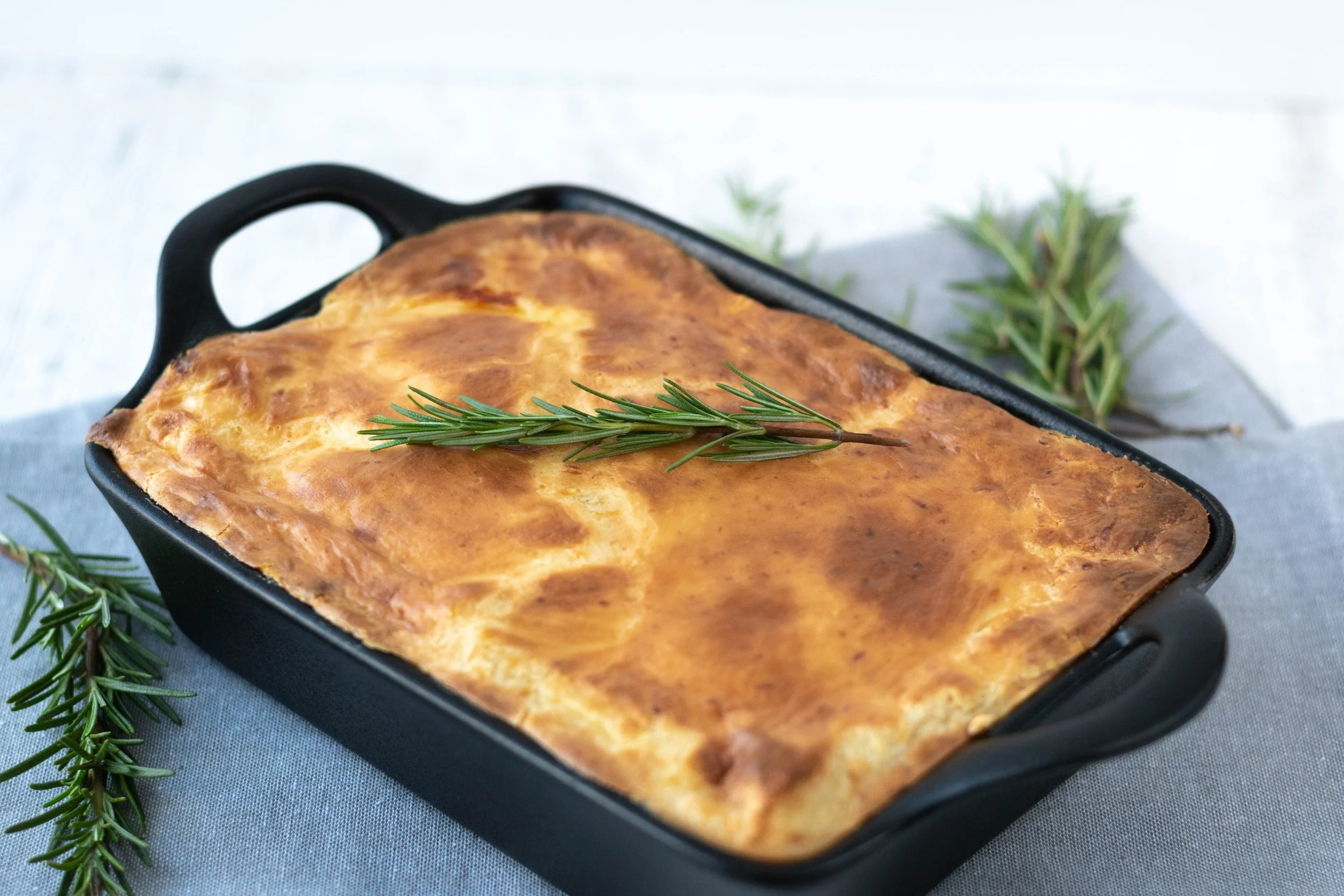 Гръцка кухня