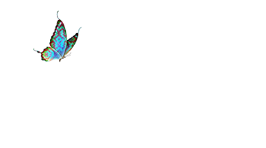 Arkana Spiritual Center