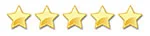 5stars2.jpg