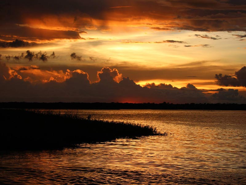 sunset01.jpg