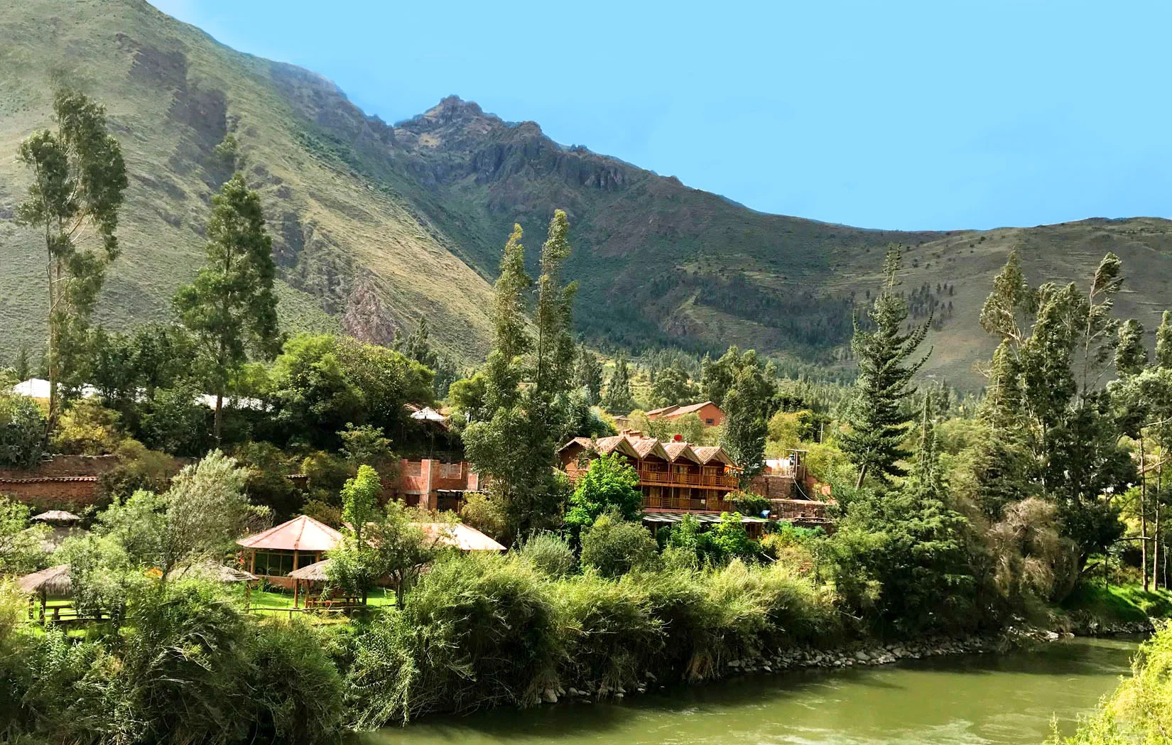 ArkanaSacredValleyLodge.jpg