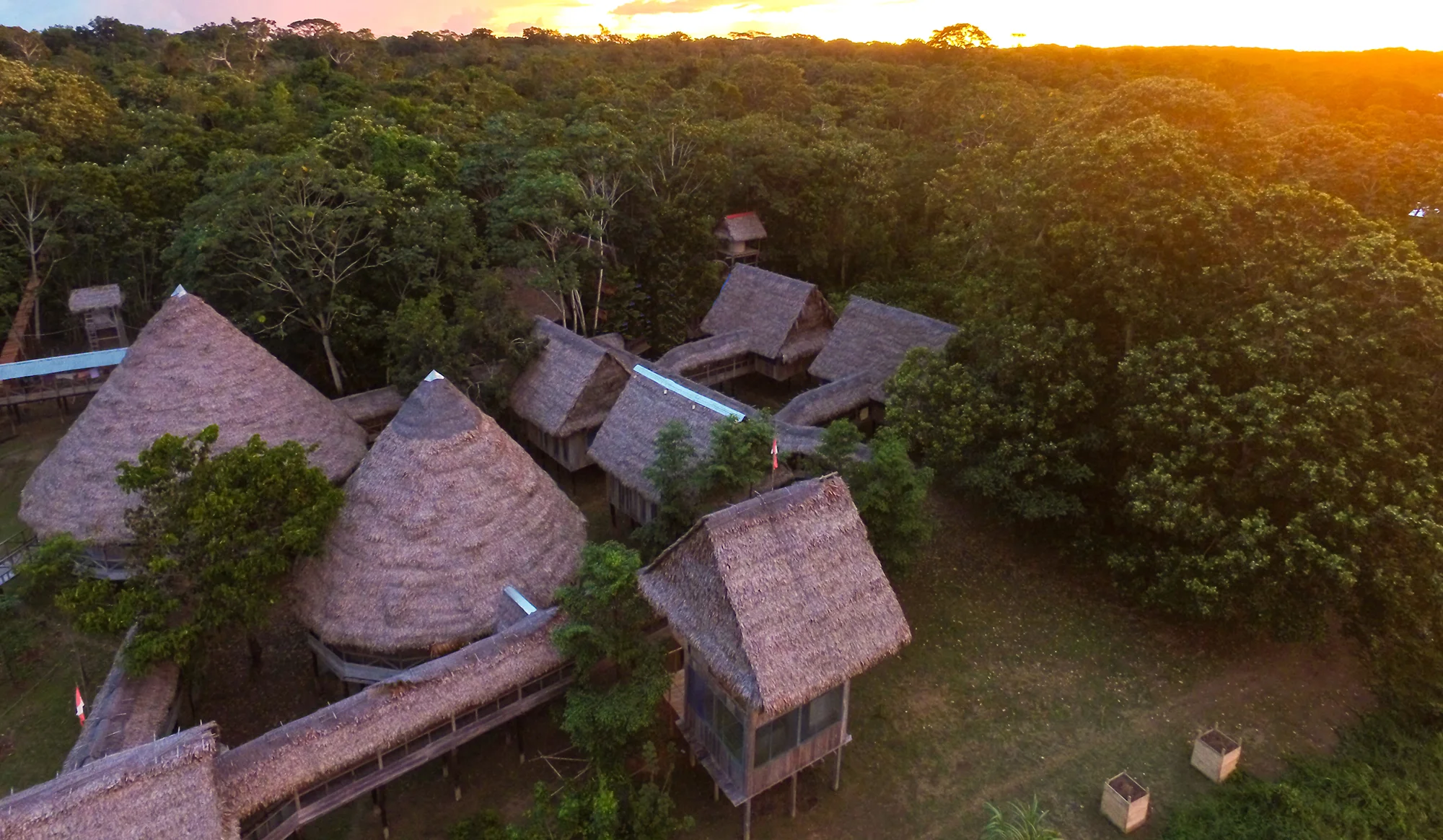 arkanaAmazonLodge.jpg