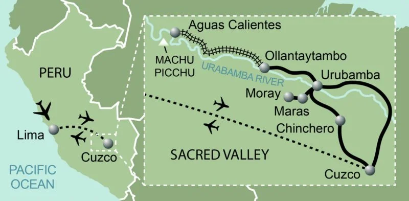 PeruSacredValleyMap.jpg