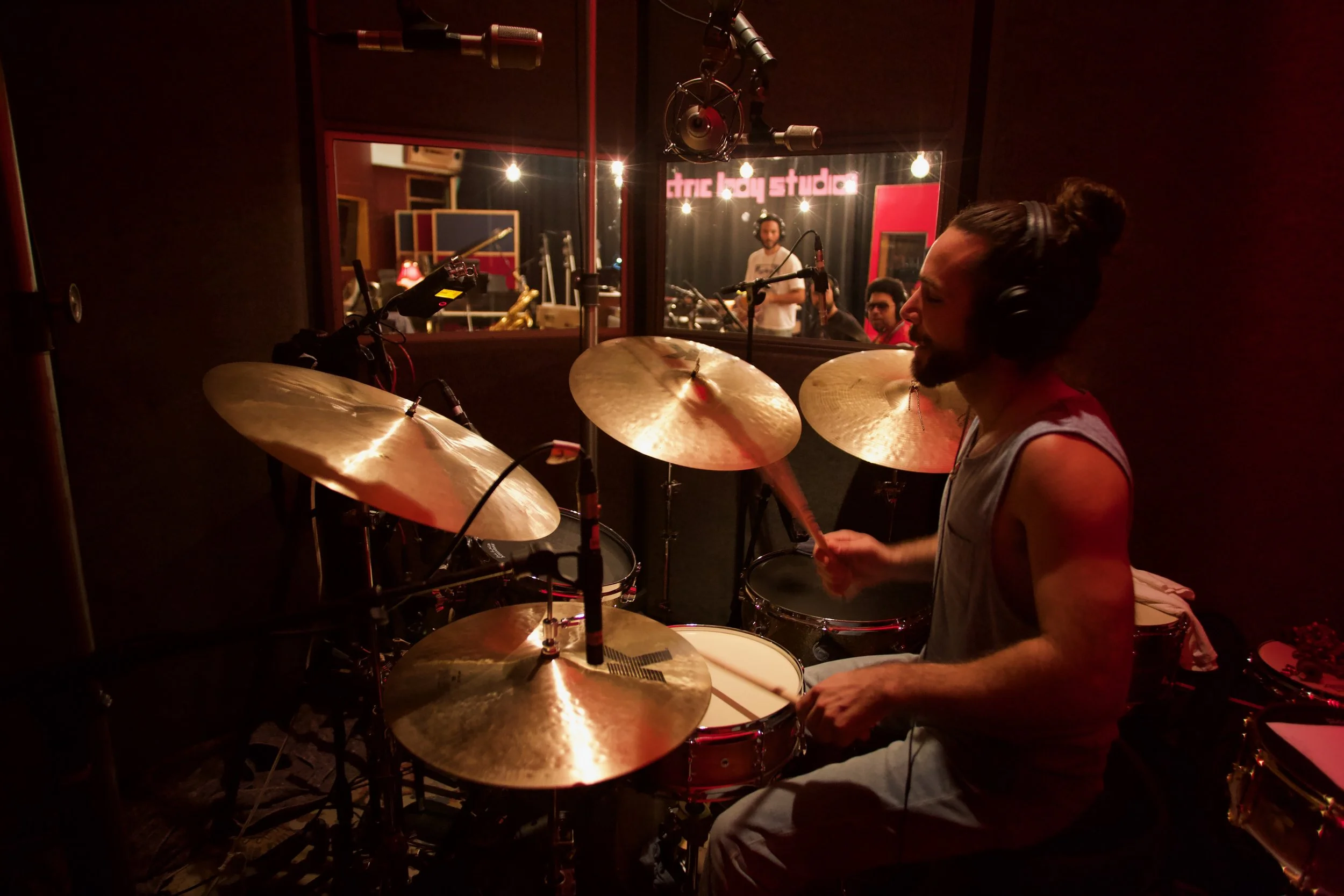 Henry Cole De Mayagüez#9.jpeg