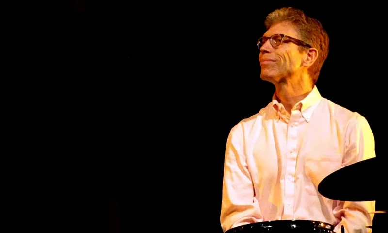 johnriley800x480.jpg