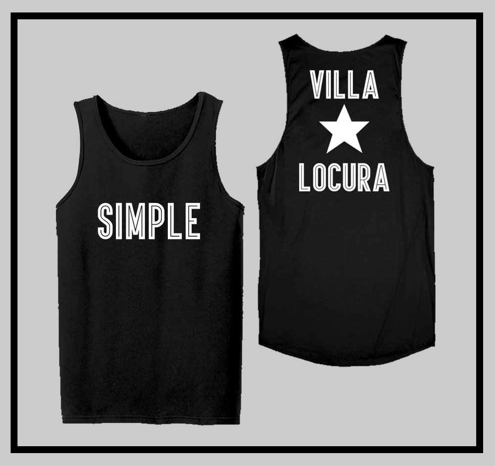 villa_locura_shirt.jpg