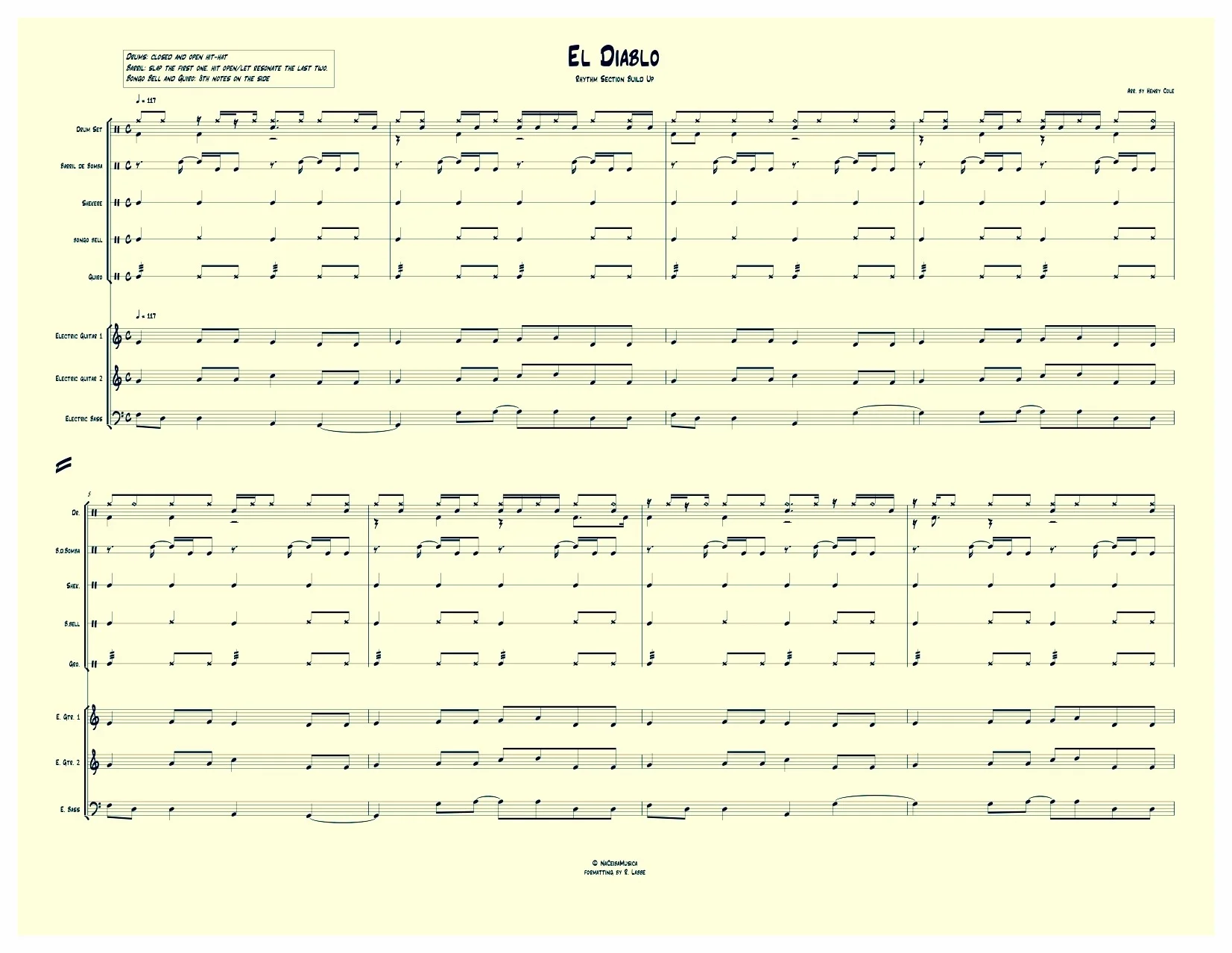 Diablo- percu score - Product image 1.jpg