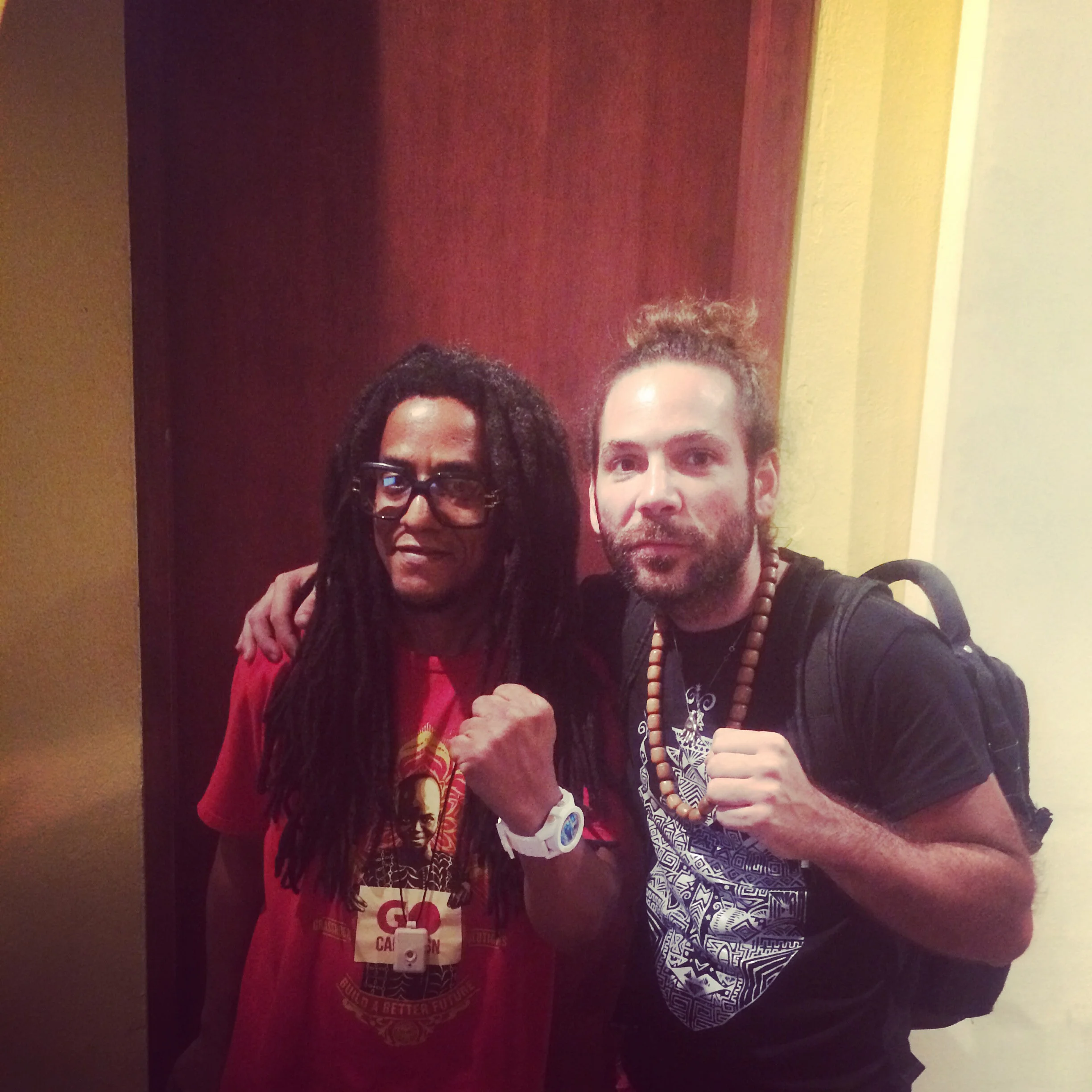 Tego Calderon Henry Cole- 048.jpg