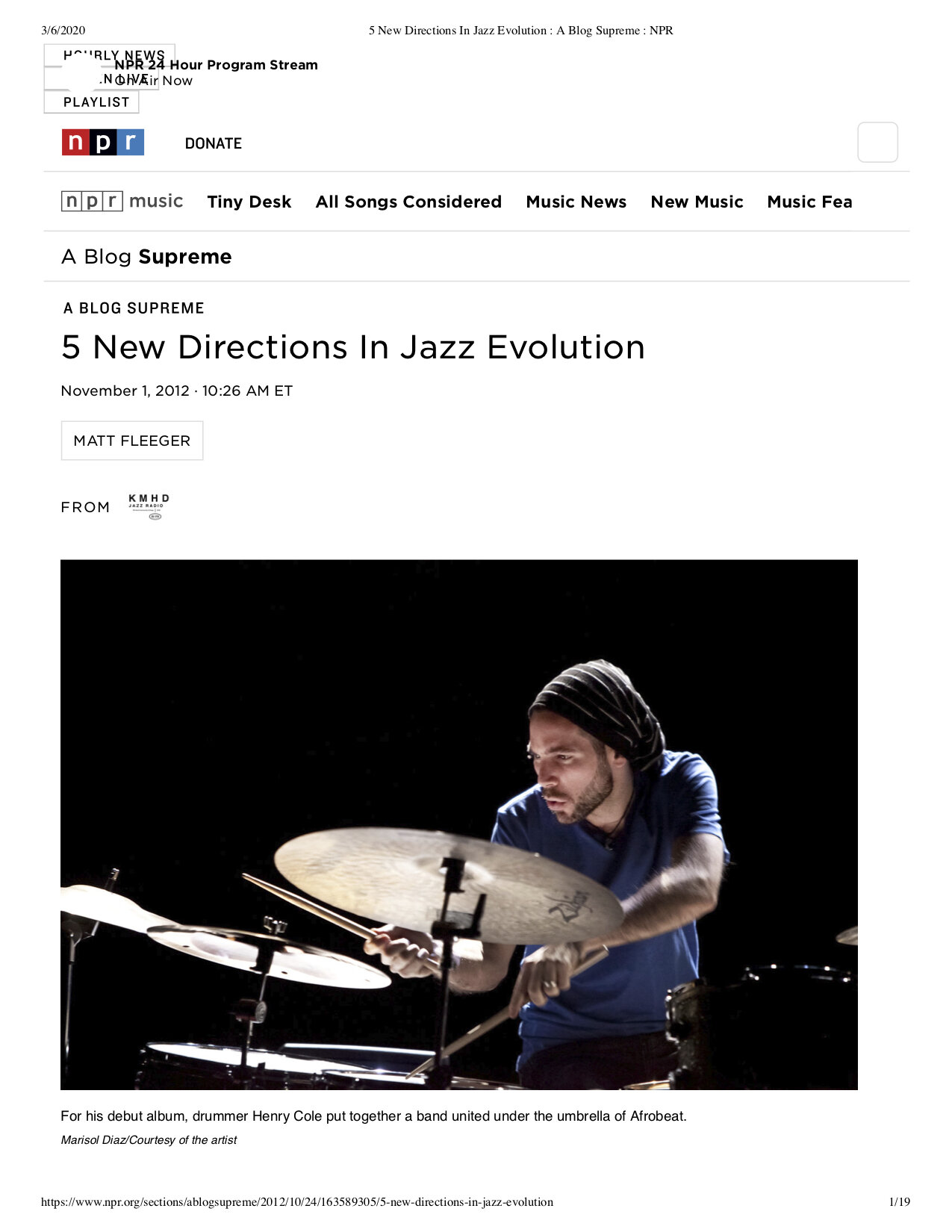 5 New Directions In Jazz Evolution _ A Blog Supreme _ NPR (dragged) copy.jpg