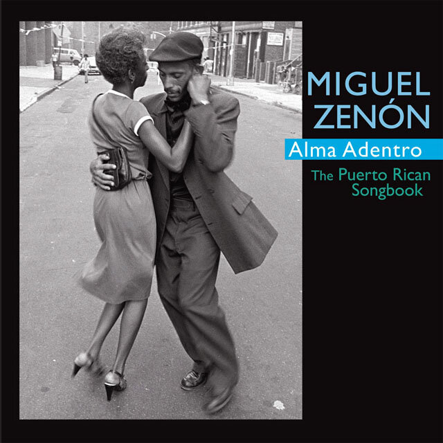 Miguel-Zenón-Alma-Adentro-The-Puerto-Rican-Songbook.jpg