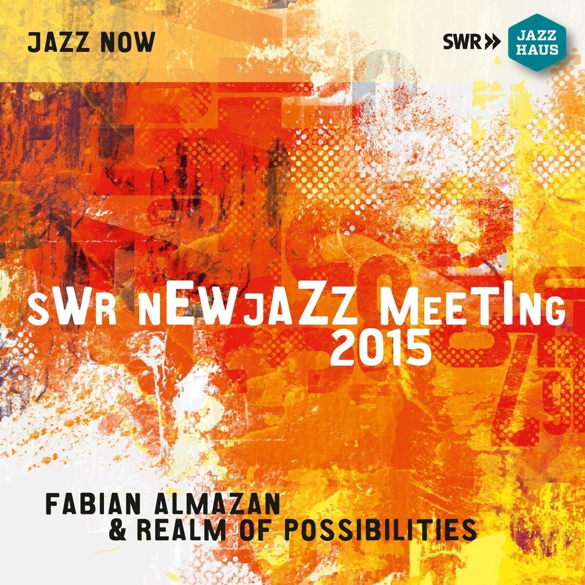 swr-newjazz-meeting-2015_04.jpg