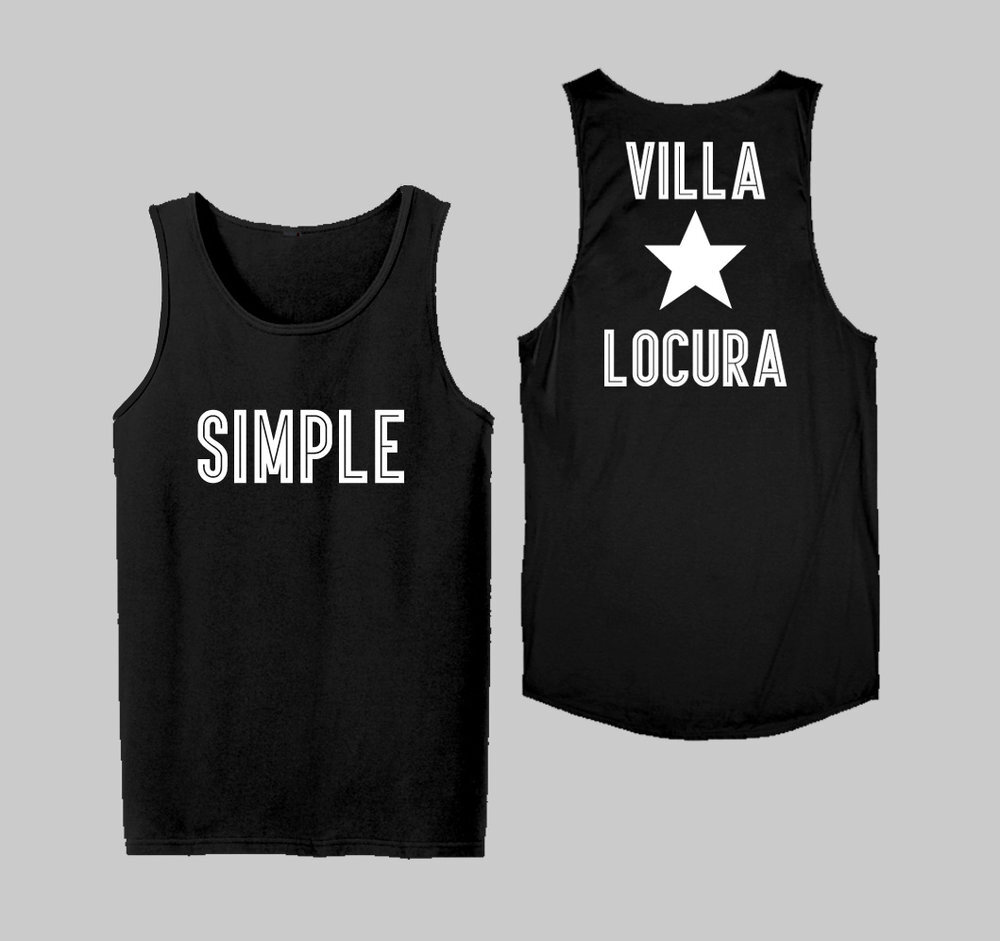 villa_locura_shirt.jpg