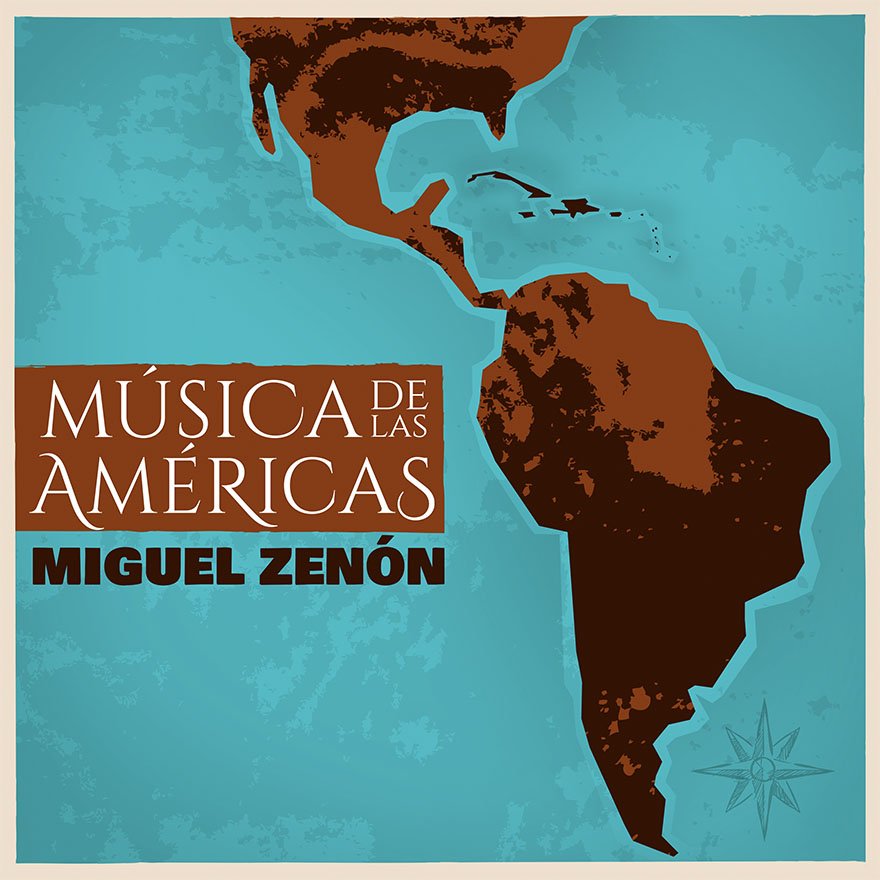 Miguel-Zenon-Musica-de-Las-Americas-880x880-1.jpg