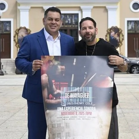 WhatsApp Image 2025-10-17 at 06.41.55.jpeg