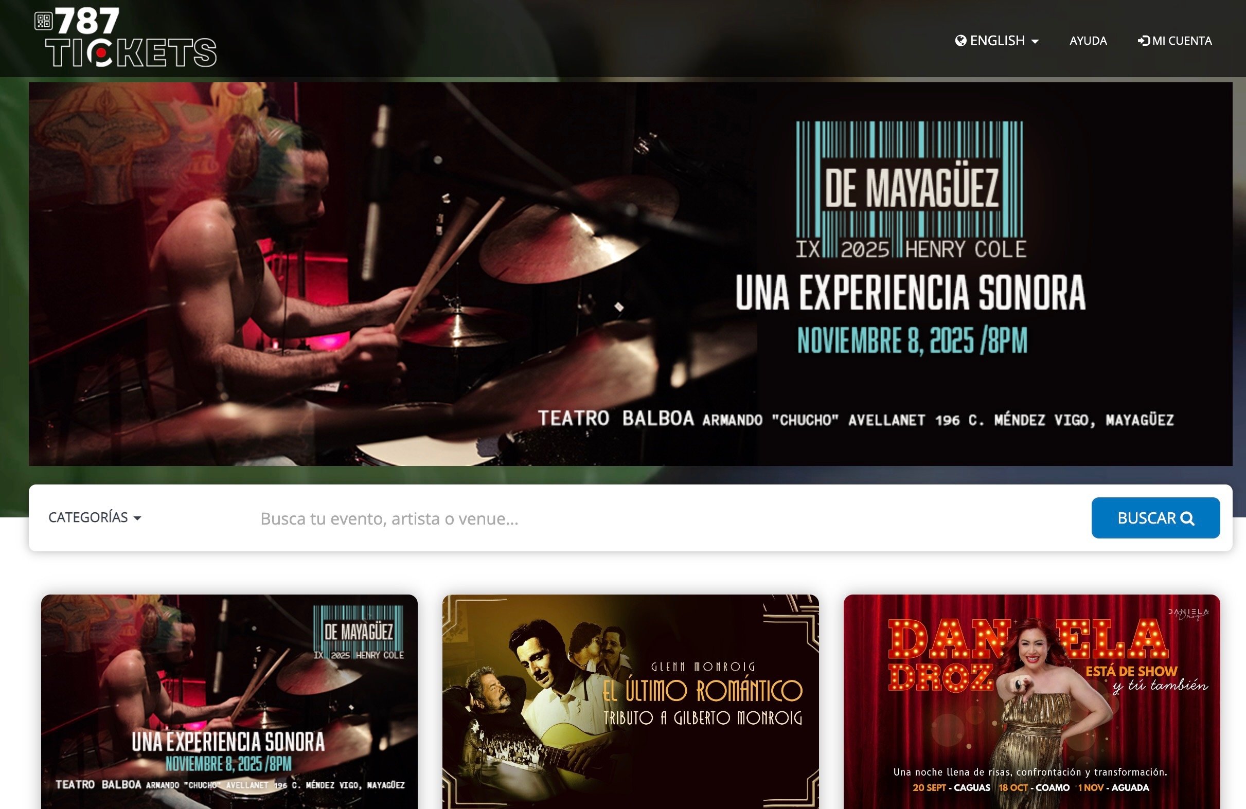 Henry Cole presenta: De Mayaguez.jpeg