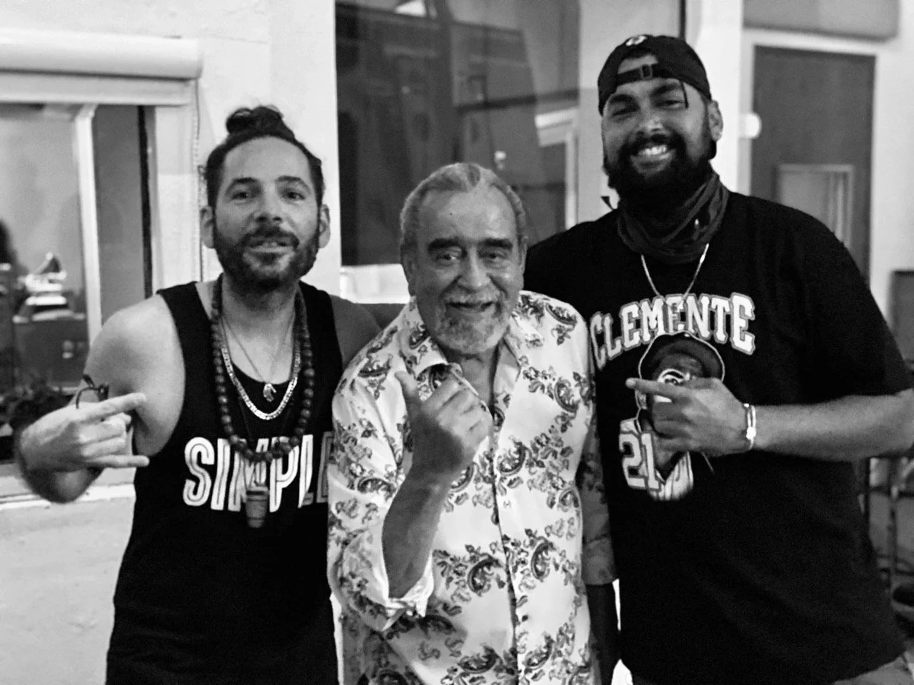 Henry - Andy - Emil.jpeg