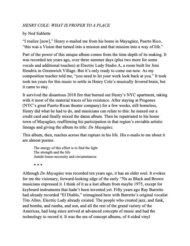 Ned Sublette X Mayaguez.jpg