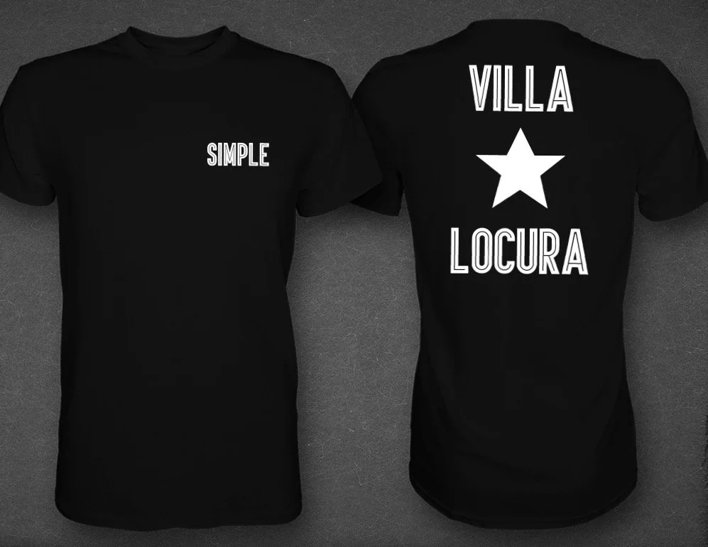 Villa Locura 2025.JPG