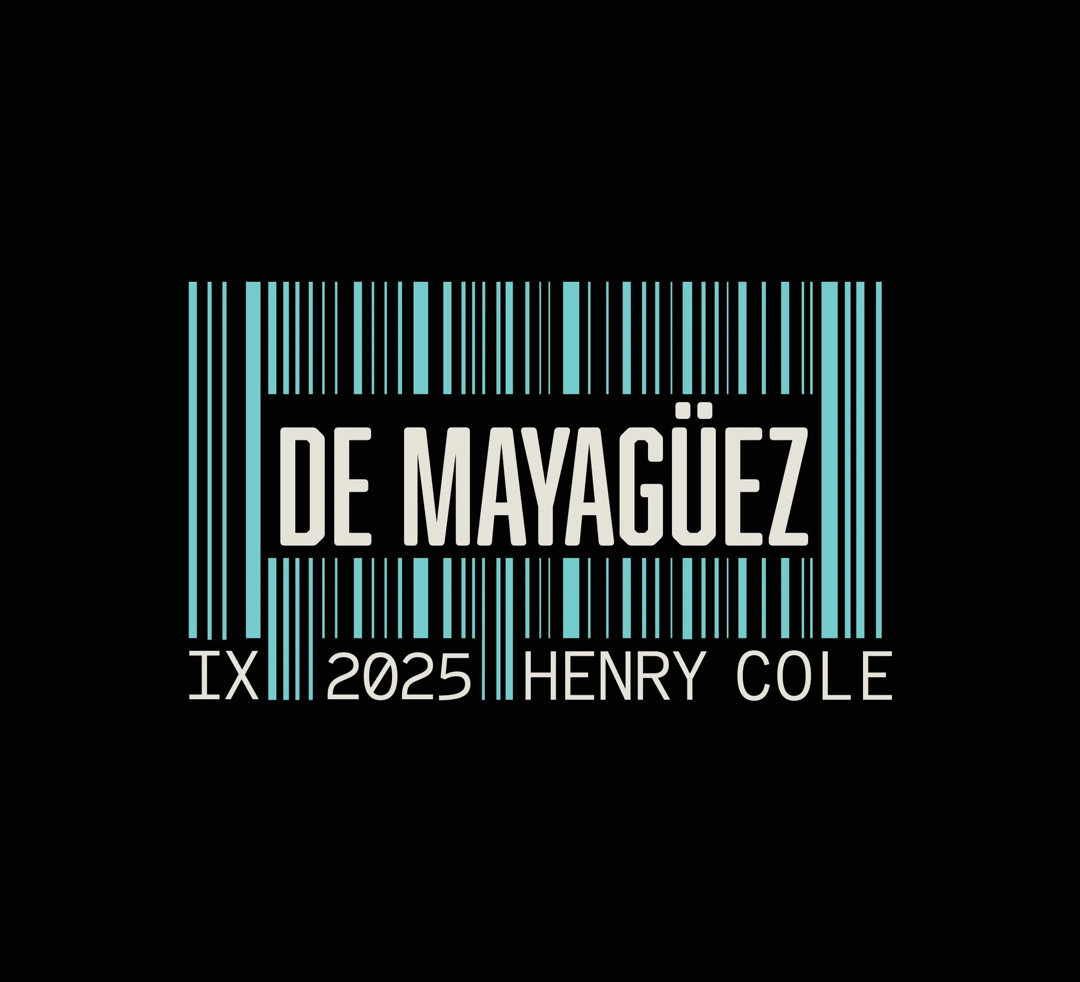 De Mayaguez 2.JPG