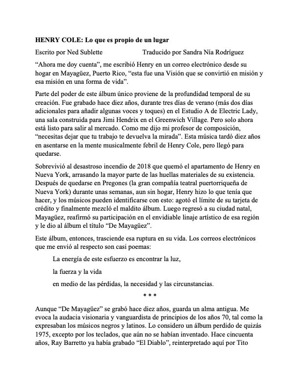 Ned Sublette X De Mayagüez (Esp).jpg