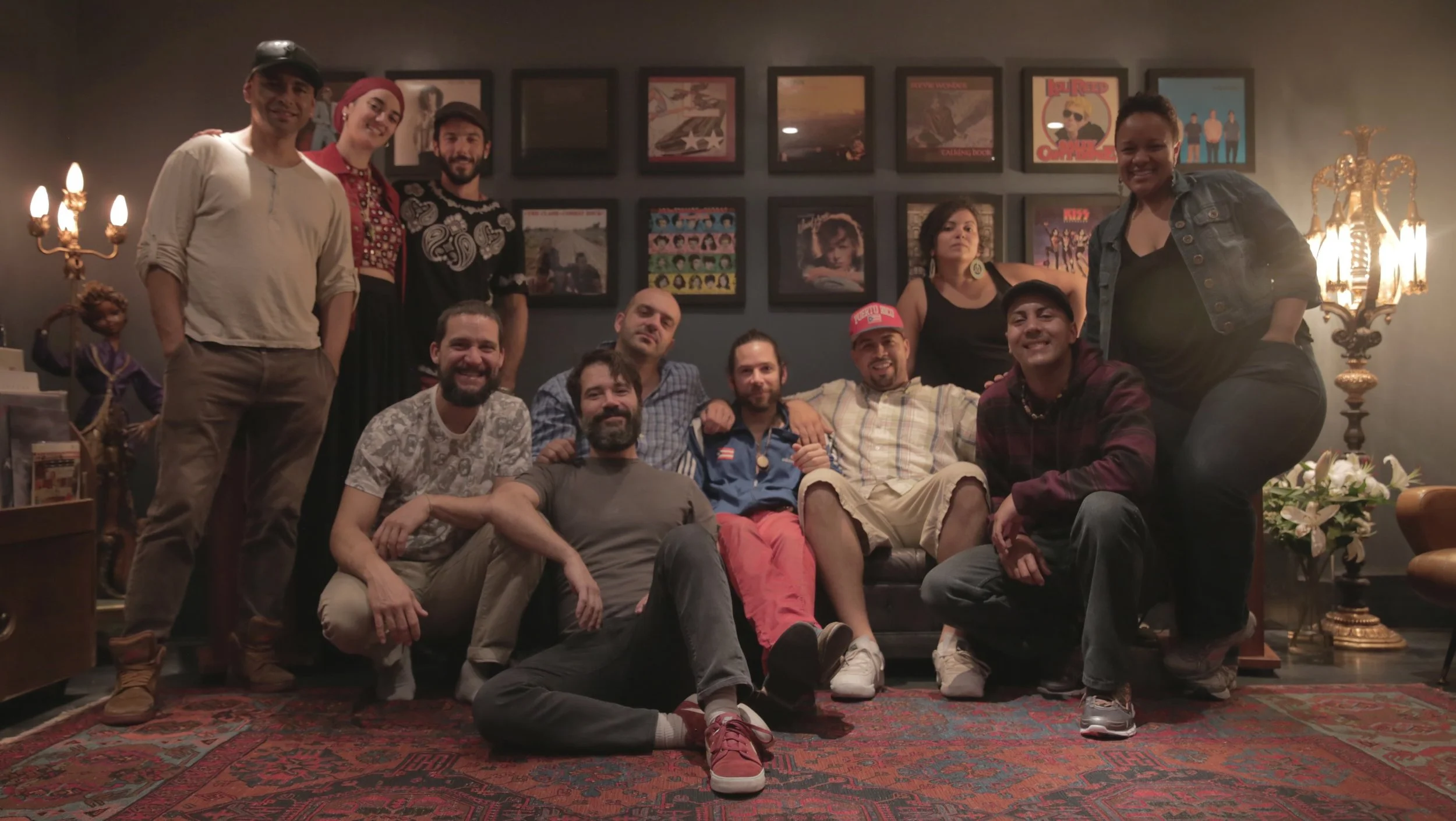 Henry Cole De Mayagüez#11.jpeg