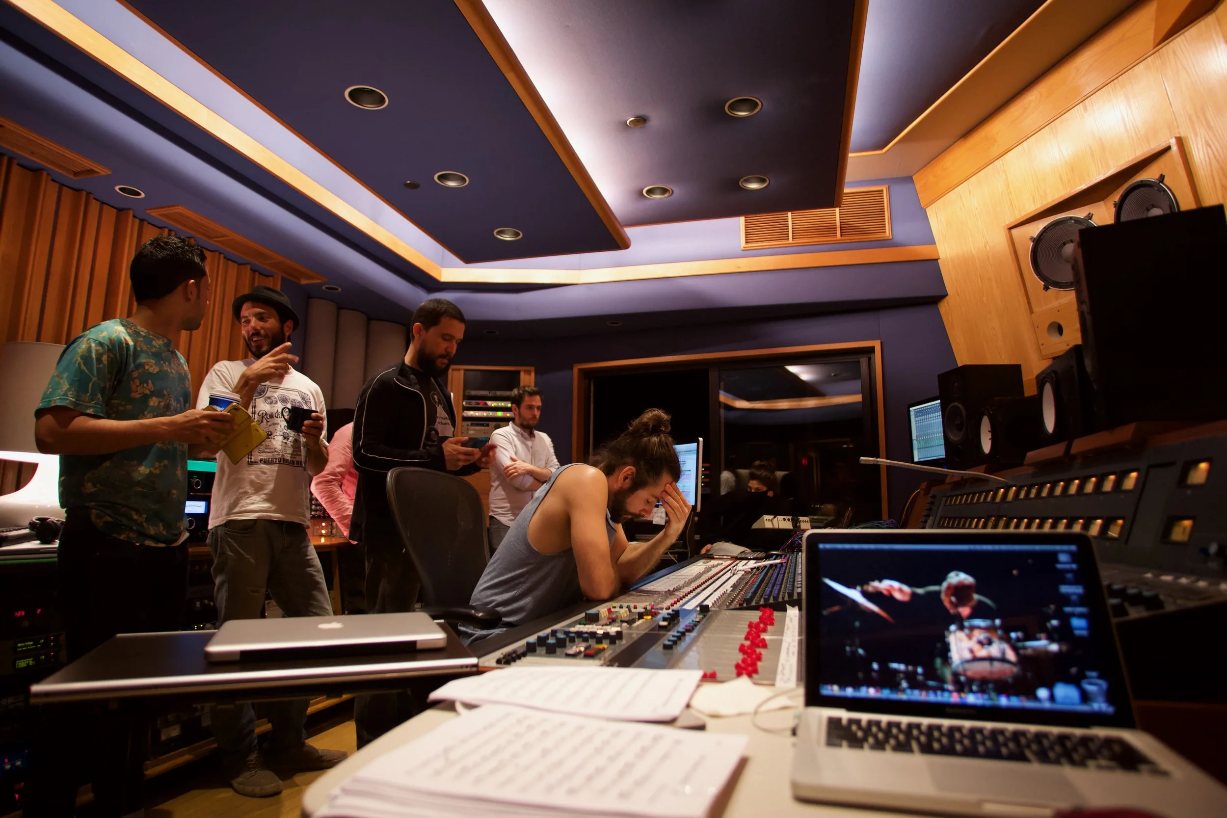 Henry Cole De Mayagüez#5.jpeg