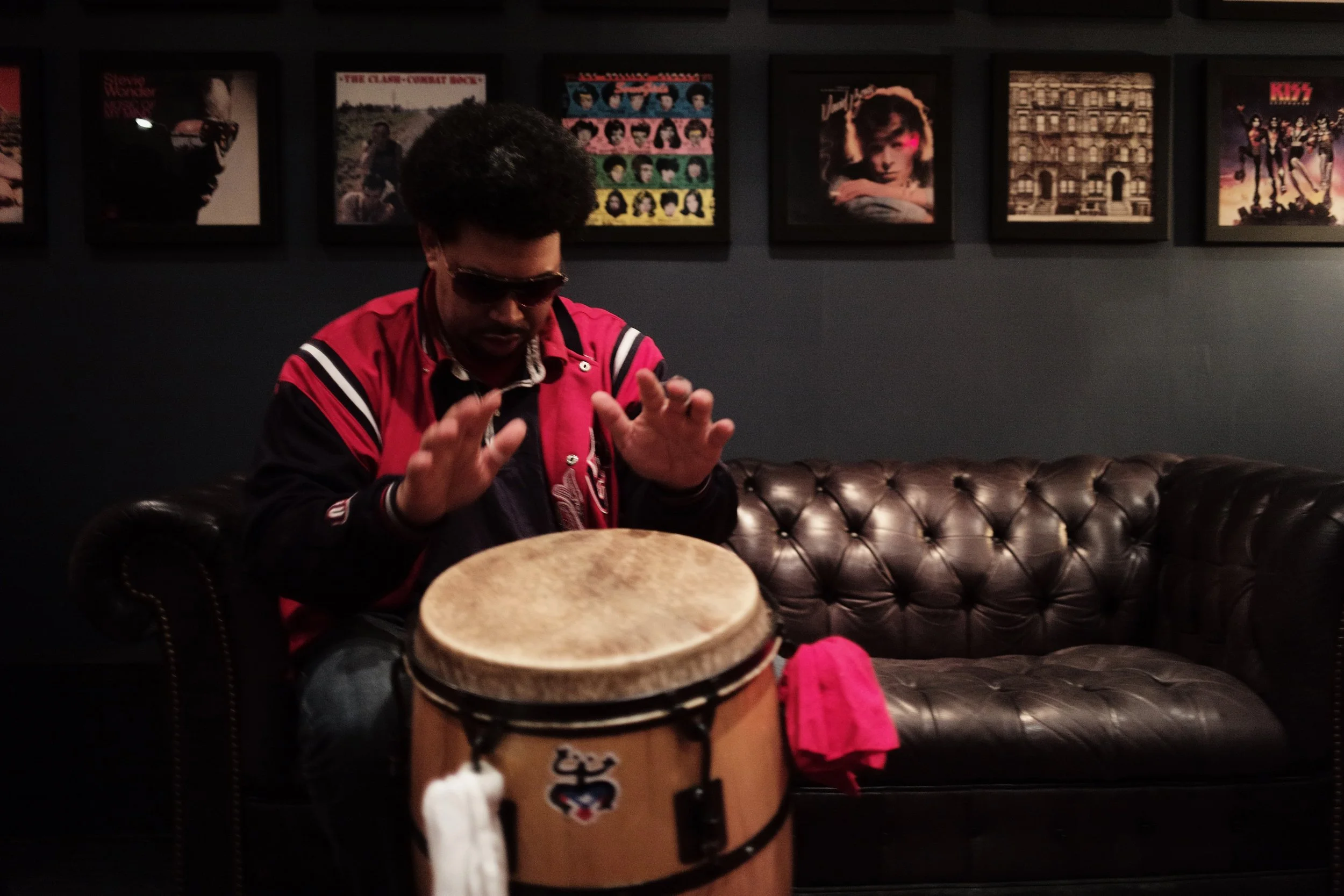 Henry Cole De Mayagüez#2.jpeg