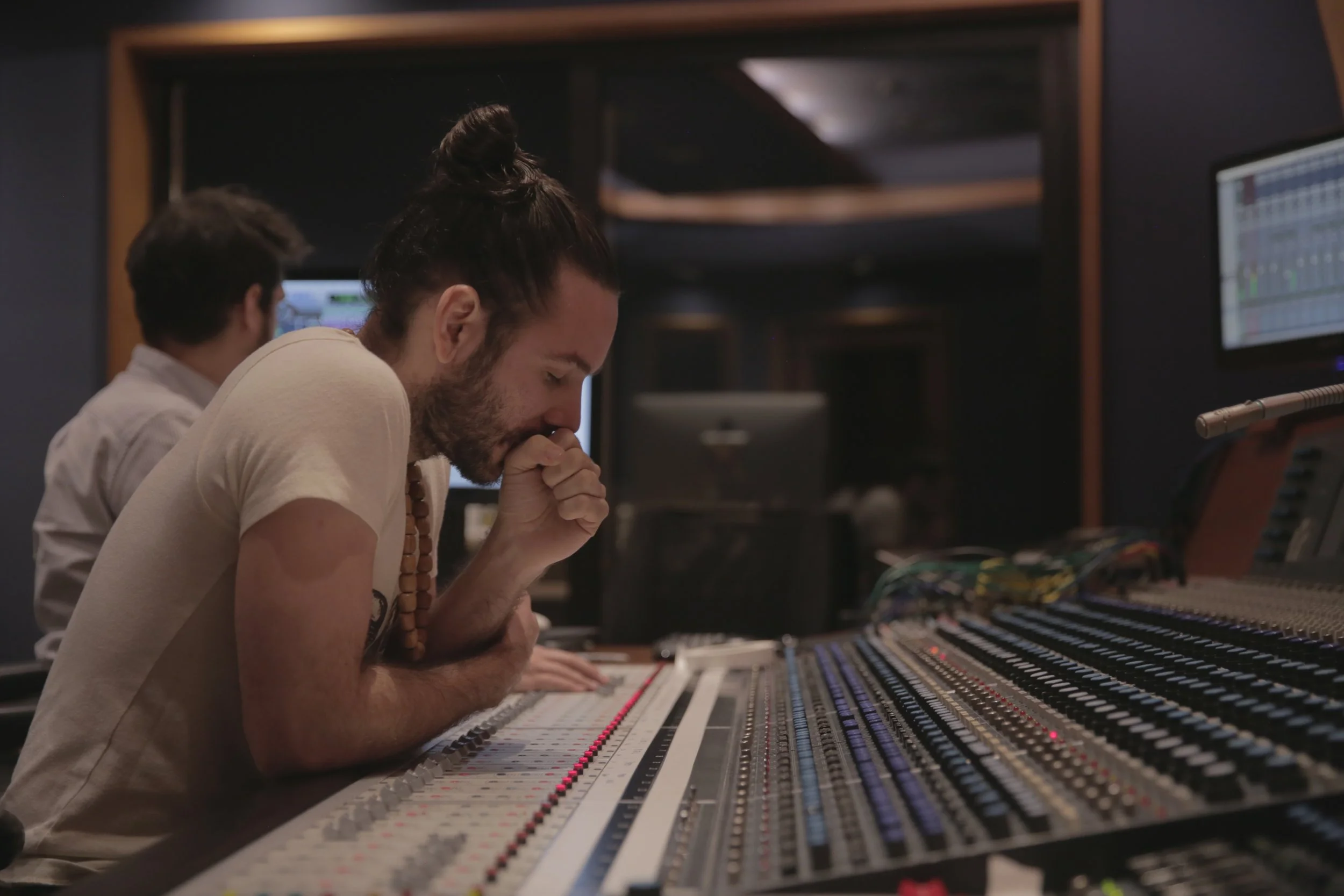 Henry Cole De Mayagüez#10.JPG