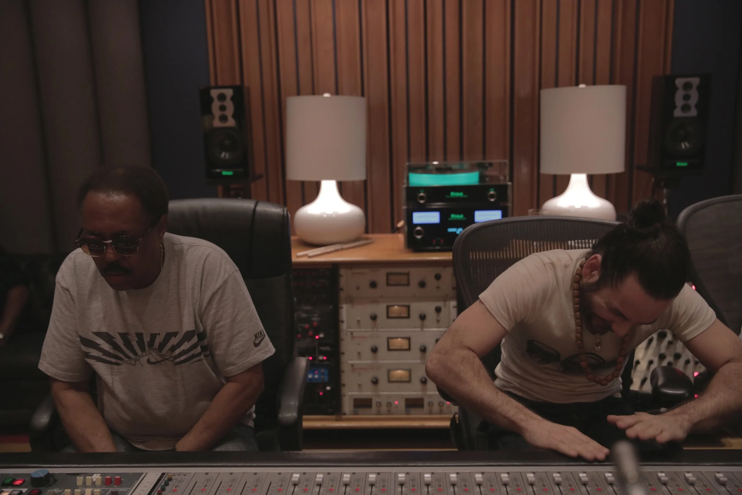 Henry Cole De Mayagüez #1.jpeg