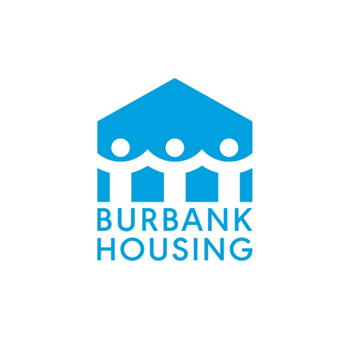 Burbank-Housing@2x.png