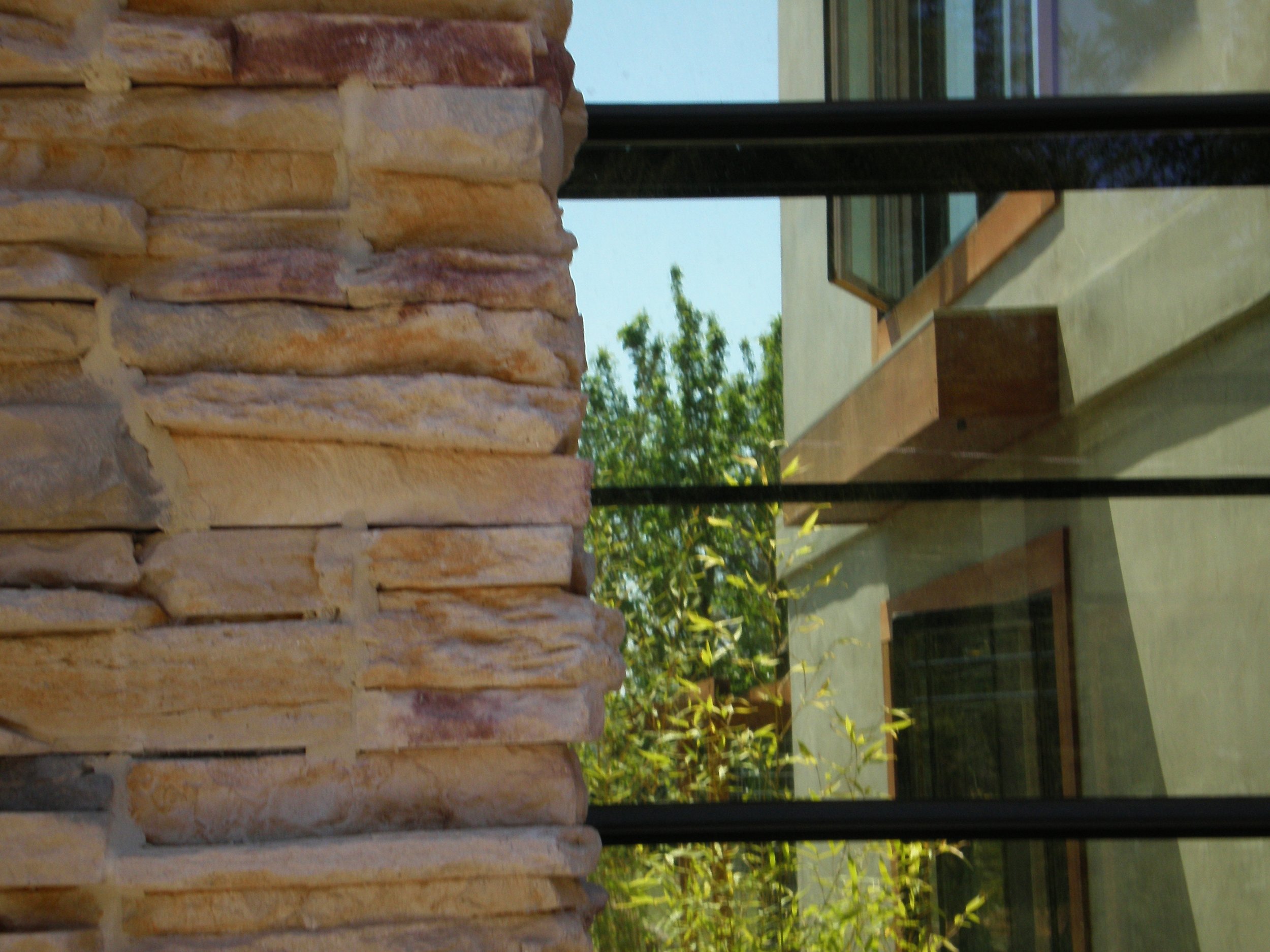 Petaluma stone2wind.JPG