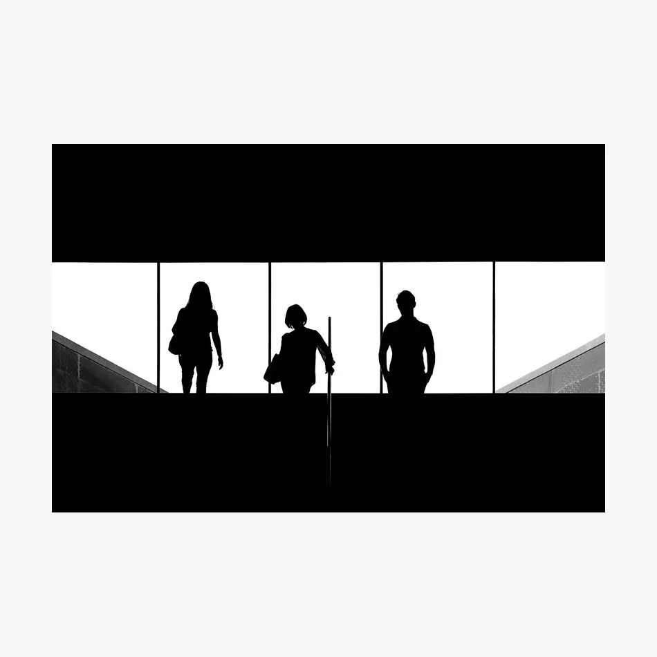 ©-2018-Harry-W-Edmonds-Photographer-Photographers-Note-Lense-Fr-PN03.jpg