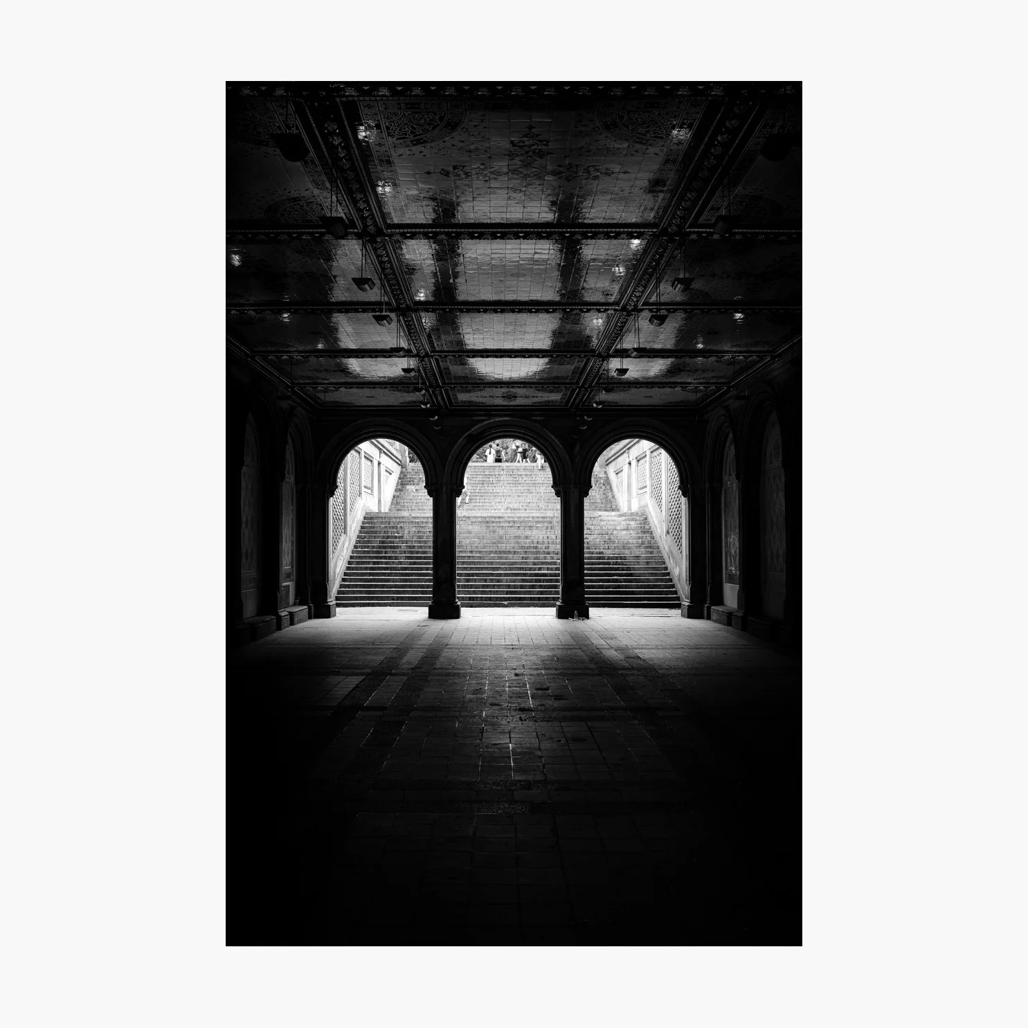 ©-2018-Harry-W-Edmonds-London-Photographer-Photographers-Note-Missing-the-Shot-PN02.jpg