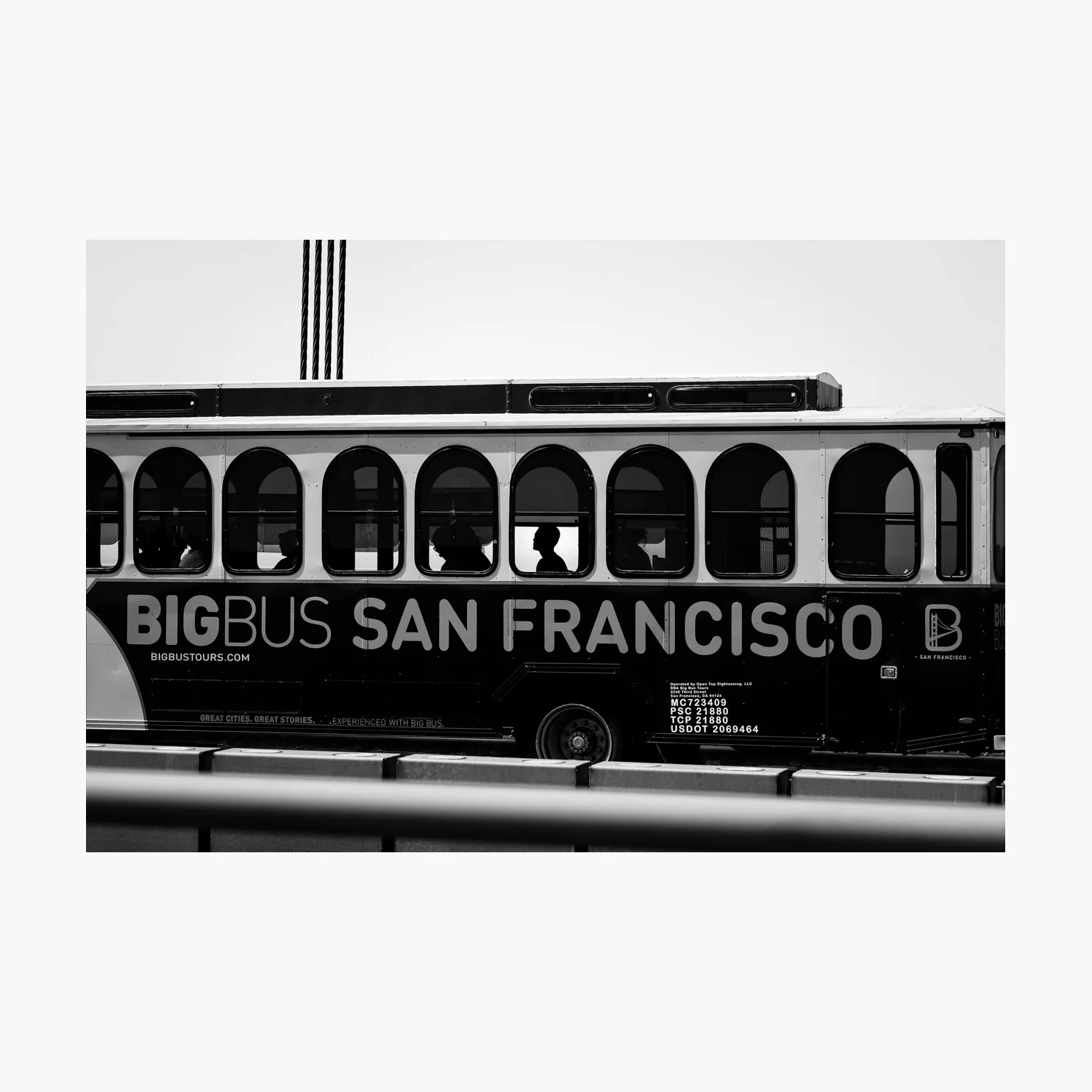 ©-Harry-W-Edmonds-2018-@photographersnote-the-long-road-PN03.jpg