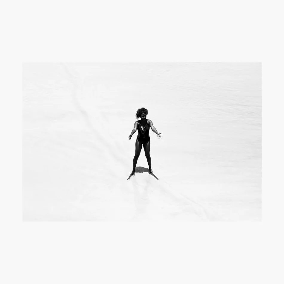©-2018-Harry-W-Edmonds-Photographer-Photographers-Note-Unknown-Icons-of-America-PN02.jpg
