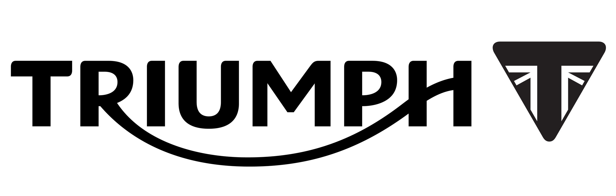 Triumph-logo-2013.jpeg