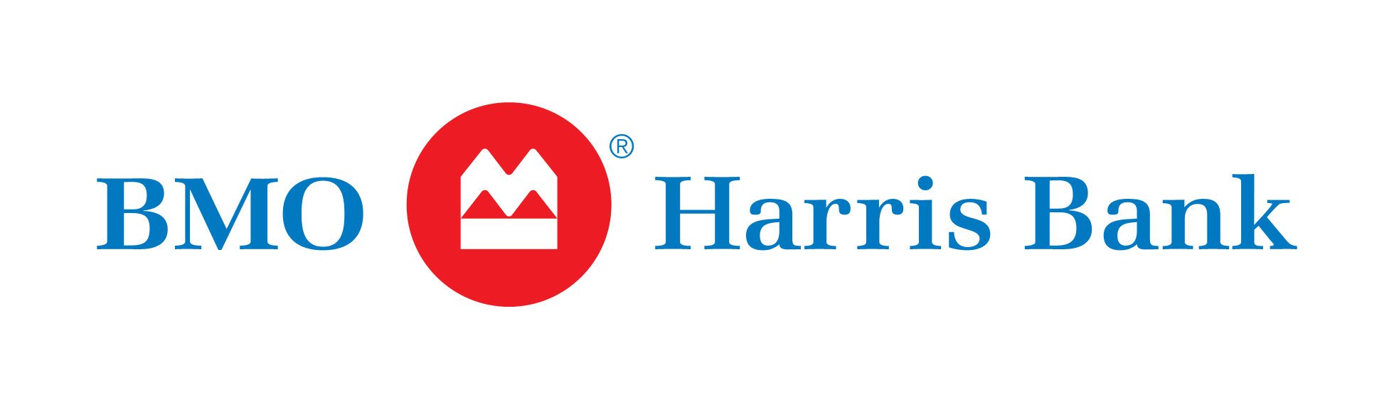 BMO-Harris-Bank-Logo-Color.jpeg