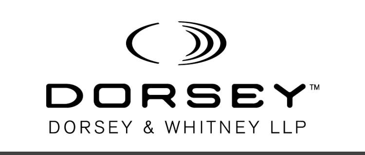Dorsey-Whitney-LLP-Logo.jpeg