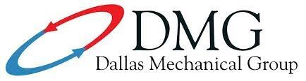 Dallas MG logo.jpeg