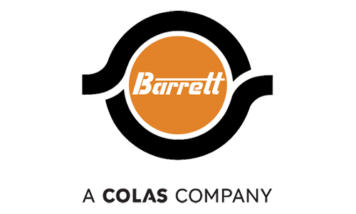 barret-paving logo.png