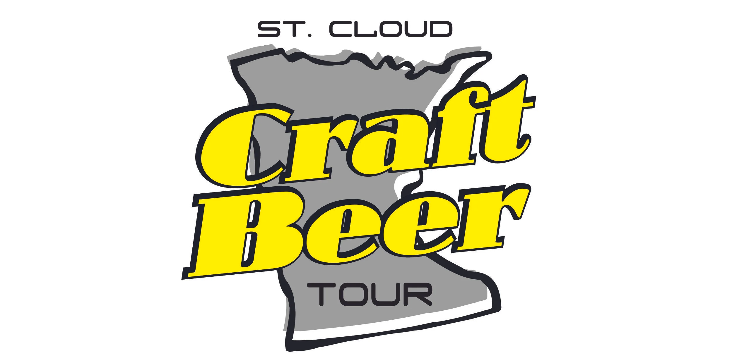 St. Cloud Craft Beer Tour Bus Party