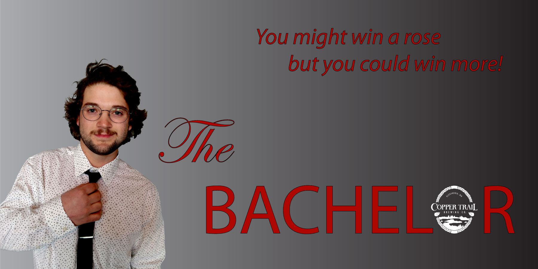 The Bachelor Watch Party