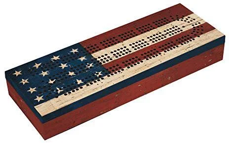 Cribbage for a Cause - Veterans Honor Flight of ND/MN