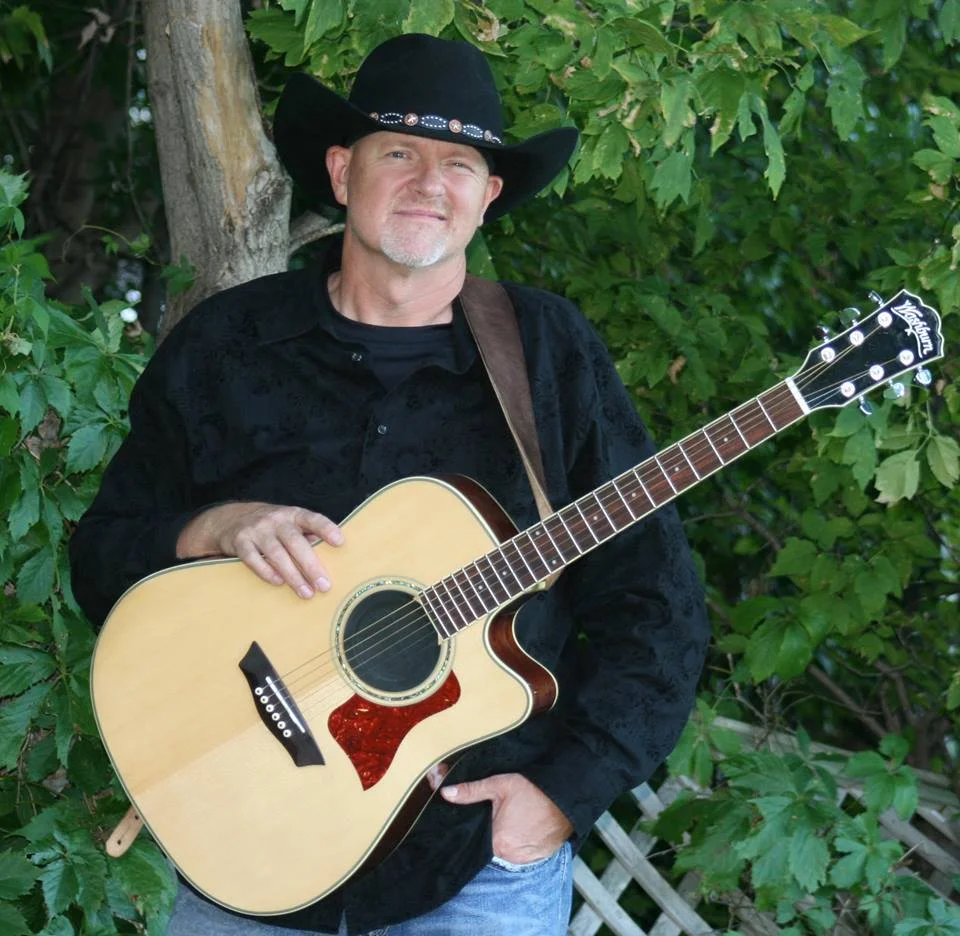 Live Music | Flat Top Junction (no cover)