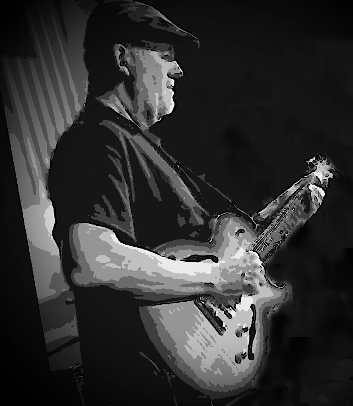 Live Music | Kevin Klimek