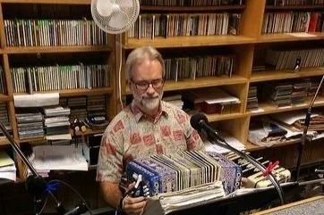 Live Music | Greg Lehrke at Oletoberfest