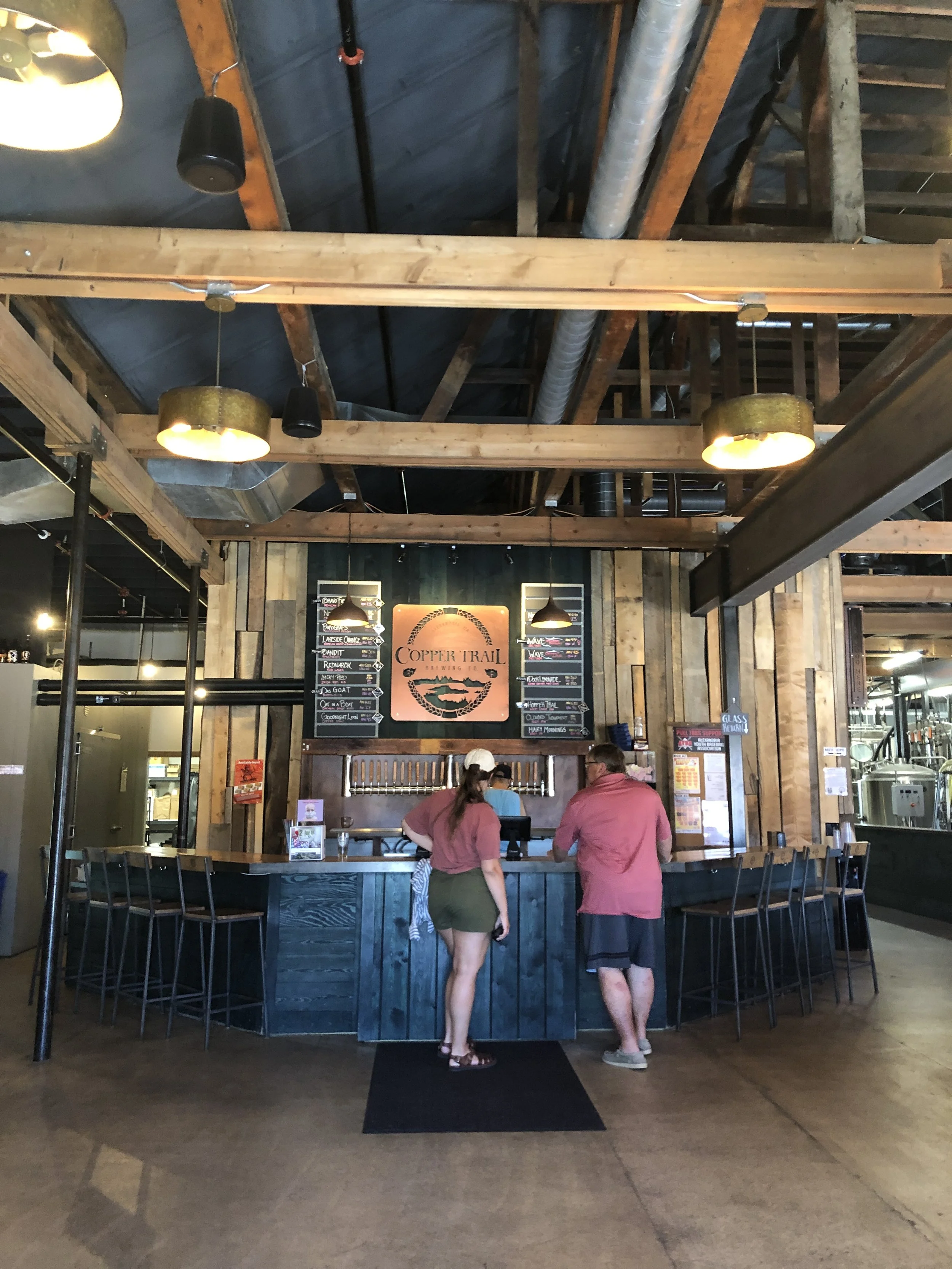 **SPECIAL TAPROOM HOURS | 11:00-10:00**