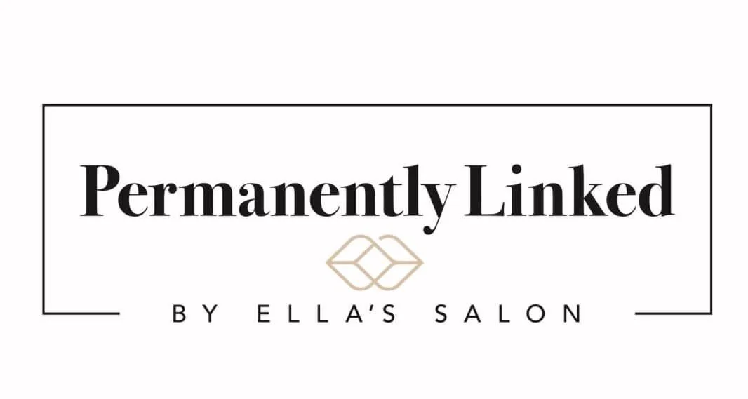 Permanent Jewelry Pop-up
