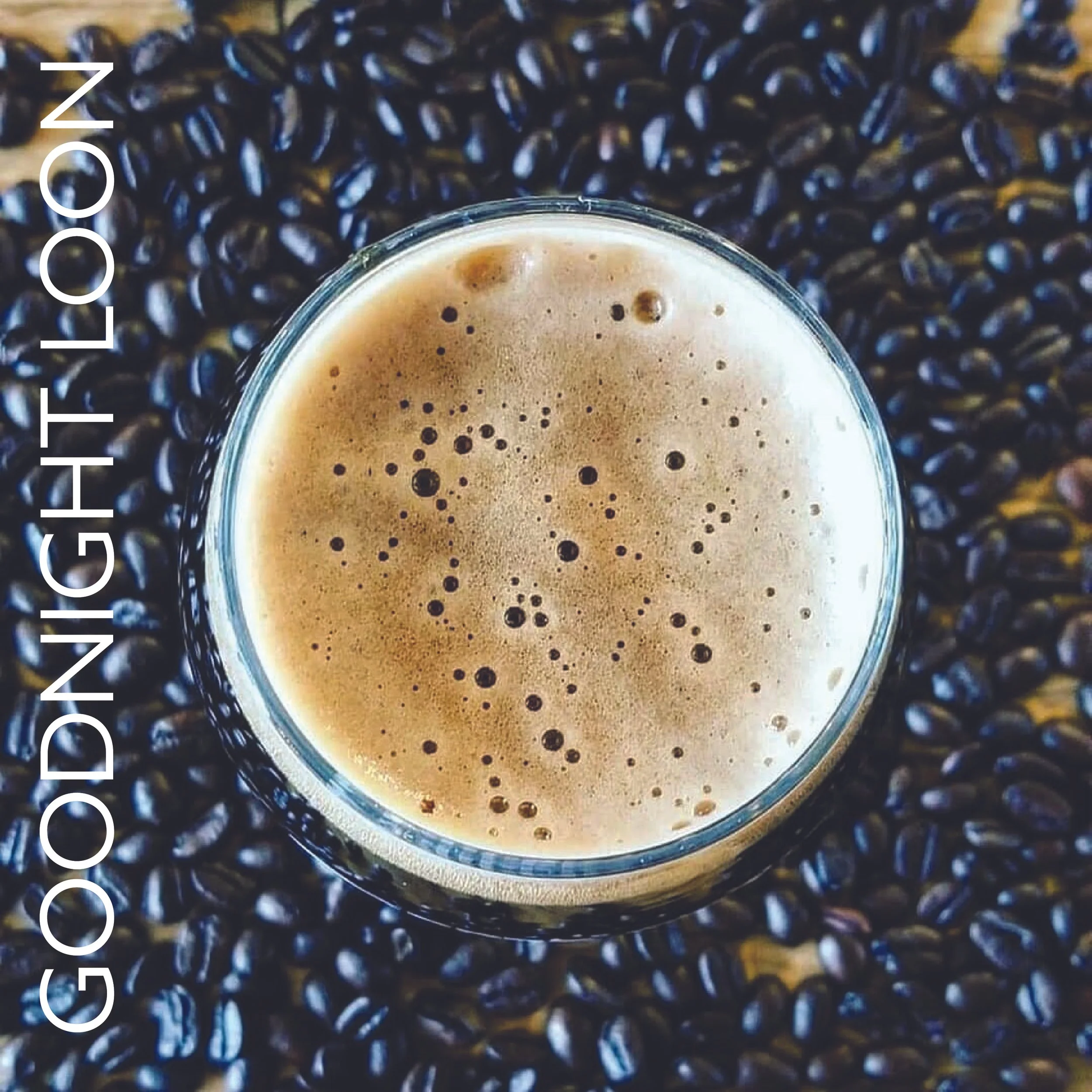 Goodnight Loon-01.jpg