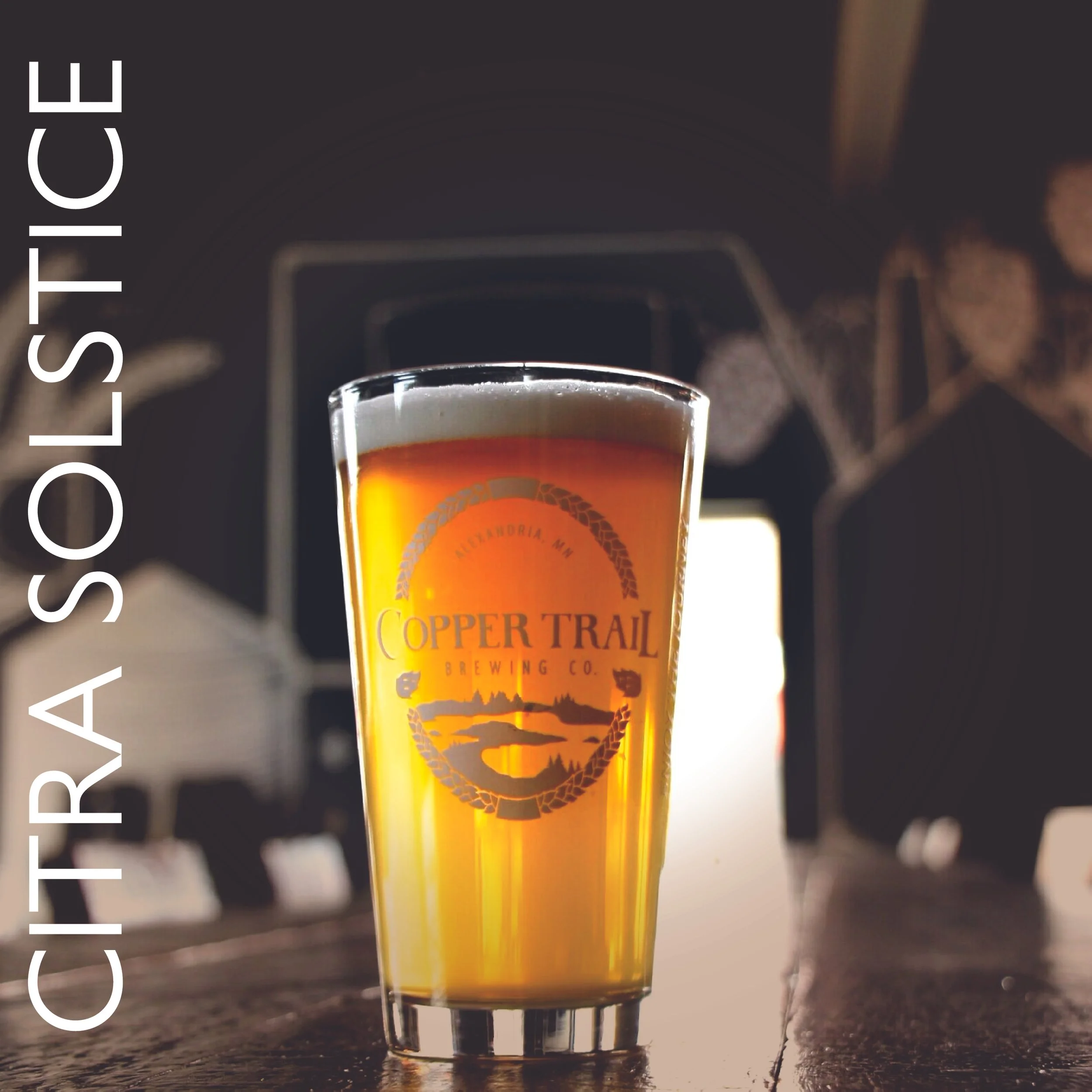 citra-solstice-copper-trail-brewing-co